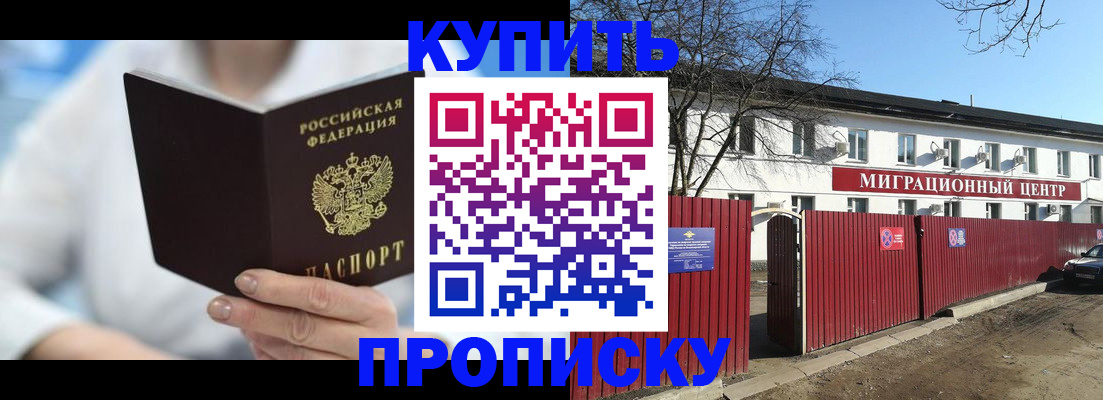 временная регистрация собственник в Ленинградской области